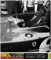 3 Ferrari 312 PB A.Merzario - N.Vaccarella b - Box Prove (46)